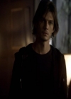 VampireDiariesWorld-dot-org_2x08Rose1090.jpg