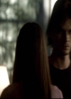 VampireDiariesWorld-dot-org_2x08Rose1091.jpg