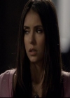 Filename=VampireDiariesWorld-dot-org_2x08Rose1092.jpg
Filesize=24KiB
Dimensions=720x576
Date added=Jul 01, 2014 VampireDiariesWorld-dot-org_2x08Rose1092.jpg
