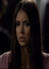 Filename=VampireDiariesWorld-dot-org_2x08Rose1093.jpg
Filesize=21KiB
Dimensions=720x576
Date added=Jul 01, 2014 VampireDiariesWorld-dot-org_2x08Rose1093.jpg