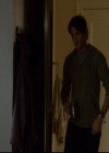 Filename=VampireDiariesWorld-dot-org_2x08Rose1094.jpg
Filesize=25KiB
Dimensions=720x576
Date added=Jul 01, 2014 VampireDiariesWorld-dot-org_2x08Rose1094.jpg