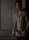 Filename=VampireDiariesWorld-dot-org_2x08Rose1095.jpg
Filesize=24KiB
Dimensions=720x576
Date added=Jul 01, 2014 VampireDiariesWorld-dot-org_2x08Rose1095.jpg