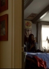 Filename=VampireDiariesWorld-dot-org_2x08Rose1096.jpg
Filesize=33KiB
Dimensions=720x576
Date added=Jul 01, 2014 VampireDiariesWorld-dot-org_2x08Rose1096.jpg