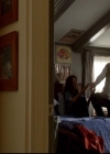 Filename=VampireDiariesWorld-dot-org_2x08Rose1097.jpg
Filesize=32KiB
Dimensions=720x576
Date added=Jul 01, 2014 VampireDiariesWorld-dot-org_2x08Rose1097.jpg