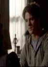 Filename=VampireDiariesWorld-dot-org_2x08Rose1100.jpg
Filesize=28KiB
Dimensions=720x576
Date added=Jul 01, 2014 VampireDiariesWorld-dot-org_2x08Rose1100.jpg