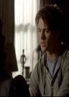Filename=VampireDiariesWorld-dot-org_2x08Rose1101.jpg
Filesize=27KiB
Dimensions=720x576
Date added=Jul 01, 2014 VampireDiariesWorld-dot-org_2x08Rose1101.jpg