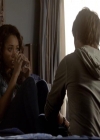 Filename=VampireDiariesWorld-dot-org_2x08Rose1102.jpg
Filesize=37KiB
Dimensions=720x576
Date added=Jul 01, 2014 VampireDiariesWorld-dot-org_2x08Rose1102.jpg