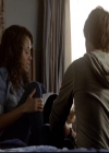 VampireDiariesWorld-dot-org_2x08Rose1103.jpg