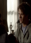 Filename=VampireDiariesWorld-dot-org_2x08Rose1104.jpg
Filesize=27KiB
Dimensions=720x576
Date added=Jul 01, 2014 VampireDiariesWorld-dot-org_2x08Rose1104.jpg