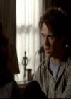 VampireDiariesWorld-dot-org_2x08Rose1105.jpg