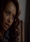 VampireDiariesWorld-dot-org_2x08Rose1107.jpg