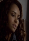 VampireDiariesWorld-dot-org_2x08Rose1108.jpg