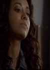 VampireDiariesWorld-dot-org_2x08Rose1110.jpg