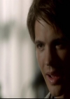 VampireDiariesWorld-dot-org_2x08Rose1111.jpg