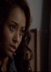 VampireDiariesWorld-dot-org_2x08Rose1112.jpg