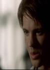 VampireDiariesWorld-dot-org_2x08Rose1113.jpg