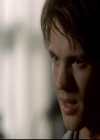 VampireDiariesWorld-dot-org_2x08Rose1114.jpg