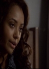 VampireDiariesWorld-dot-org_2x08Rose1115.jpg