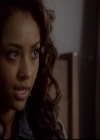 VampireDiariesWorld-dot-org_2x08Rose1116.jpg