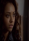 VampireDiariesWorld-dot-org_2x08Rose1117.jpg