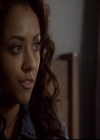 VampireDiariesWorld-dot-org_2x08Rose1118.jpg