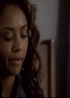 VampireDiariesWorld-dot-org_2x08Rose1120.jpg