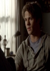 VampireDiariesWorld-dot-org_2x08Rose1122.jpg
