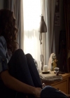 VampireDiariesWorld-dot-org_2x08Rose1124.jpg