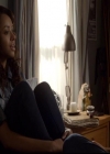 VampireDiariesWorld-dot-org_2x08Rose1125.jpg
