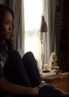 VampireDiariesWorld-dot-org_2x08Rose1126.jpg