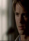 VampireDiariesWorld-dot-org_2x08Rose1128.jpg