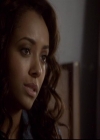 Filename=VampireDiariesWorld-dot-org_2x08Rose1129.jpg
Filesize=24KiB
Dimensions=720x576
Date added=Jul 01, 2014 VampireDiariesWorld-dot-org_2x08Rose1129.jpg