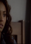 Filename=VampireDiariesWorld-dot-org_2x08Rose1130.jpg
Filesize=21KiB
Dimensions=720x576
Date added=Jul 01, 2014 VampireDiariesWorld-dot-org_2x08Rose1130.jpg