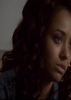 Filename=VampireDiariesWorld-dot-org_2x08Rose1131.jpg
Filesize=27KiB
Dimensions=720x576
Date added=Jul 01, 2014 VampireDiariesWorld-dot-org_2x08Rose1131.jpg
