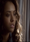 Filename=VampireDiariesWorld-dot-org_2x08Rose1132.jpg
Filesize=31KiB
Dimensions=720x576
Date added=Jul 01, 2014 VampireDiariesWorld-dot-org_2x08Rose1132.jpg