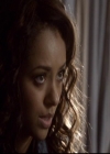 Filename=VampireDiariesWorld-dot-org_2x08Rose1133.jpg
Filesize=29KiB
Dimensions=720x576
Date added=Jul 01, 2014 VampireDiariesWorld-dot-org_2x08Rose1133.jpg