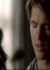 Filename=VampireDiariesWorld-dot-org_2x08Rose1134.jpg
Filesize=22KiB
Dimensions=720x576
Date added=Jul 01, 2014 VampireDiariesWorld-dot-org_2x08Rose1134.jpg