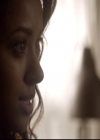Filename=VampireDiariesWorld-dot-org_2x08Rose1135.jpg
Filesize=20KiB
Dimensions=720x576
Date added=Jul 01, 2014 VampireDiariesWorld-dot-org_2x08Rose1135.jpg