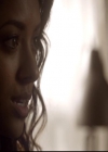 Filename=VampireDiariesWorld-dot-org_2x08Rose1136.jpg
Filesize=21KiB
Dimensions=720x576
Date added=Jul 01, 2014 VampireDiariesWorld-dot-org_2x08Rose1136.jpg