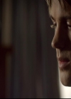 Filename=VampireDiariesWorld-dot-org_2x08Rose1138.jpg
Filesize=17KiB
Dimensions=720x576
Date added=Jul 01, 2014 VampireDiariesWorld-dot-org_2x08Rose1138.jpg