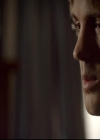 Filename=VampireDiariesWorld-dot-org_2x08Rose1139.jpg
Filesize=17KiB
Dimensions=720x576
Date added=Jul 01, 2014 VampireDiariesWorld-dot-org_2x08Rose1139.jpg