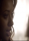 Filename=VampireDiariesWorld-dot-org_2x08Rose1142.jpg
Filesize=20KiB
Dimensions=720x576
Date added=Jul 01, 2014 VampireDiariesWorld-dot-org_2x08Rose1142.jpg