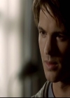 Filename=VampireDiariesWorld-dot-org_2x08Rose1143.jpg
Filesize=22KiB
Dimensions=720x576
Date added=Jul 01, 2014 VampireDiariesWorld-dot-org_2x08Rose1143.jpg
