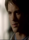 Filename=VampireDiariesWorld-dot-org_2x08Rose1144.jpg
Filesize=21KiB
Dimensions=720x576
Date added=Jul 01, 2014 VampireDiariesWorld-dot-org_2x08Rose1144.jpg