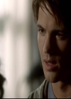 Filename=VampireDiariesWorld-dot-org_2x08Rose1145.jpg
Filesize=21KiB
Dimensions=720x576
Date added=Jul 01, 2014 VampireDiariesWorld-dot-org_2x08Rose1145.jpg