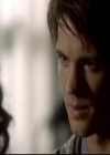 Filename=VampireDiariesWorld-dot-org_2x08Rose1147.jpg
Filesize=21KiB
Dimensions=720x576
Date added=Jul 01, 2014 VampireDiariesWorld-dot-org_2x08Rose1147.jpg