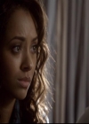 Filename=VampireDiariesWorld-dot-org_2x08Rose1148.jpg
Filesize=26KiB
Dimensions=720x576
Date added=Jul 01, 2014 VampireDiariesWorld-dot-org_2x08Rose1148.jpg