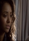 Filename=VampireDiariesWorld-dot-org_2x08Rose1149.jpg
Filesize=27KiB
Dimensions=720x576
Date added=Jul 01, 2014 VampireDiariesWorld-dot-org_2x08Rose1149.jpg