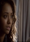Filename=VampireDiariesWorld-dot-org_2x08Rose1150.jpg
Filesize=26KiB
Dimensions=720x576
Date added=Jul 01, 2014 VampireDiariesWorld-dot-org_2x08Rose1150.jpg