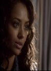 VampireDiariesWorld-dot-org_2x08Rose1154.jpg